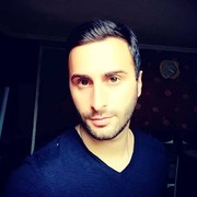  Kadikoy,   Dance, 34 ,   ,   , c 
