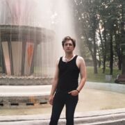  Linkoping,   , 27 ,   , c 