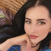 ���������� ������, ���� ������� ����, 23 ����, ������������ ��� ������, ����� � ���������