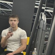 ���������� ���������, ���� ������� �����, 26 ���, ������������ ��� ������, ����� � ���������