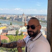 ���������� �����-������, ���� ������� Ivan, 36 ���, ������������ ��� ������, ����� � ���������