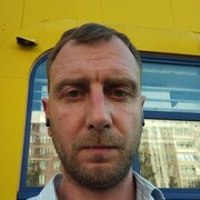 ���������� �����-���������, ���� ������� ���������, 41 ���, ������������ ��� ����� � ���������, c�������� ���������, ���������