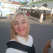  ,   , 57 ,     , c 