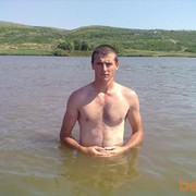  ,   Ilie Socolvo, 31 ,   