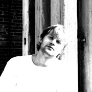 ���������� ������ ��������, ���� ������� ���������, 38 ���, ������������ ��� ������, ����� � ���������, c�������� ���������