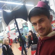 ���������� ������, ���� ������� ������, 28 ���, ������������ ��� ������, ����� � ���������, c�������� ���������, ���������