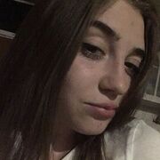  ,   Valeria, 20 ,   ,   