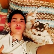  Alajuela,   , 30 ,   ,   , c 