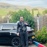 ���������� ������, ���� ������� Youcef, 26 ���, ������������ ��� ������, ����� � ���������