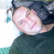  ,   , 40 ,   ,   , c , 