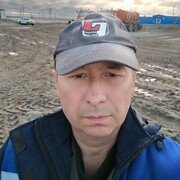  ,   , 52 ,   ,   , c 