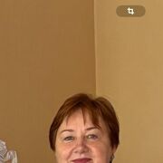 ���������� ����, ���� ������� �������, 62 ����, ������������ ��� c�������� ���������