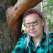  ,   Olga, 44 ,     , c 