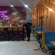 ���������� ������������, ���� ������� Ivan, 33 ����, ������������ ��� ������, ����� � ���������, c�������� ���������, ���������