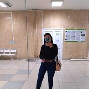 ���������� �����������, ���� ������� �����, 22 ����, ������������ ��� ������, ����� � ���������