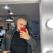 ���������� ������, ���� ����� ������, 22 ����, ������������ ��� ����� � ���������, c�������� ���������