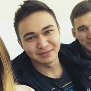  ,   , 27 ,   ,   , c , 
