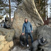  ,  , 34