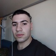  ,  , 23