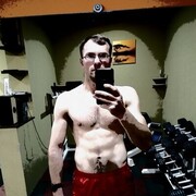 ���������� ���������, ���� ������� ������, 32 ����, ������������ ��� ������, ����� � ���������