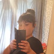  ,   , 33 ,   c 