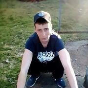 ���������� ���������, ���� ������� ����, 35 ���, ������������ ��� ������, ����� � ���������