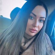 ���������� ���������, ���������