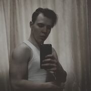  -,   , 22 ,   