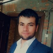  ,  , 34