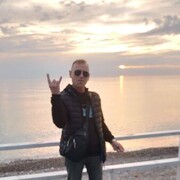 ���������� �����, ���� ������� �������, 50 ���, ������������ ��� ������, ����� � ���������, c�������� ���������