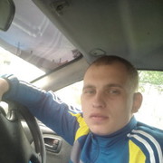 ���������� �������, ���� ������� Aleksandr, 32 ����, ������������ ��� ������, ����� � ���������, c�������� ���������