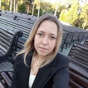  ,   , 33 ,   c 