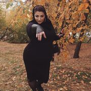 ���������� ������, ���� ������� �������, 44 ����, ������������ ��� ������, ����� � ���������, c�������� ���������