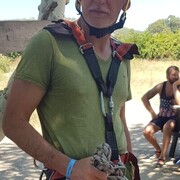  ,   Martin, 53 ,   ,   , c 