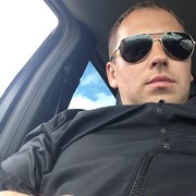 ���������� ������, ���� ������� ������, 45 ���, ������������ ��� ������, ����� � ���������, c�������� ���������