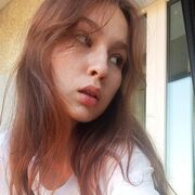  -,   , 22 ,   , 