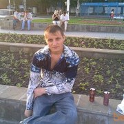  ,   Desperado, 43 ,   