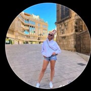 ���������� �����������, ������� �����, 41