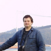  -,   , 49 ,   ,   , c 