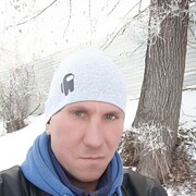 ���������� ������, ���� ������� Valoba, 46 ���, ������������ ��� ������, ����� � ���������, c�������� ���������