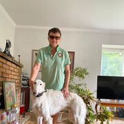 Знакомства Брянск, фото мужчины Игорь, 54 года, познакомится для флирта, любви и романтики, cерьезных отношений