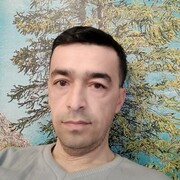  ,   , 45 ,   ,   , c , 