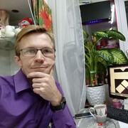  ,  , 36