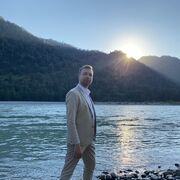 ���������� ������, ���� ������� ����, 30 ���, ������������ ��� ������, ����� � ���������, ���������