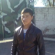 ���������� ������, ���� ������� Serik, 35 ���, ������������ ��� ���������