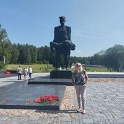 ���������� ���������, ���� ������� �����, 80 ���, ������������ ��� ����� � ���������, c�������� ���������