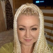 ���������� �����-���������, ���� ������� �����, 49 ���, ������������ ��� c�������� ���������