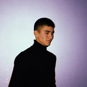 ���������� ������, ���� ����� ������, 24 ����, ������������ ��� ������, ����� � ���������, c�������� ���������