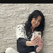 ,   , 54 ,   c 
