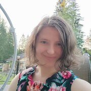  -,   , 23 ,   ,   
